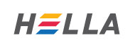 Fa. HELLA Sonnen- und Wetterschutztechnik GmbH - Logo