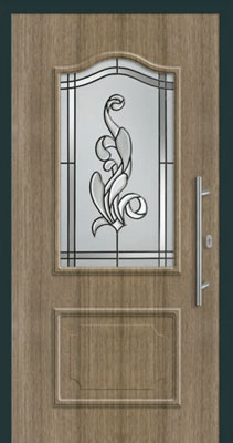dpi türdesign GmbH