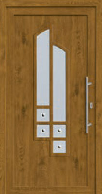 dpi türdesign GmbH