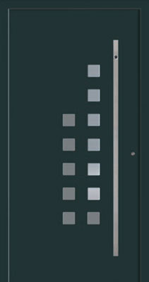 dpi türdesign GmbH