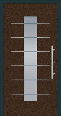 dpi türdesign GmbH
