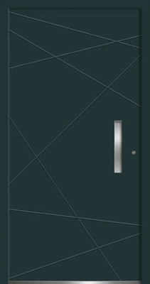 dpi türdesign GmbH