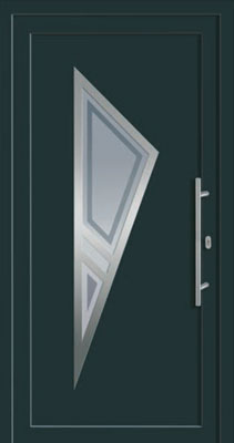 dpi türdesign GmbH