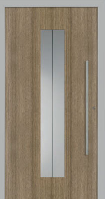 dpi türdesign GmbH