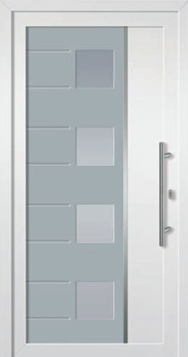 dpi türdesign GmbH