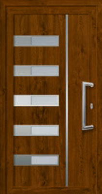 dpi türdesign GmbH