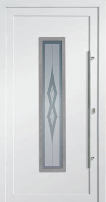 dpi türdesign GmbH