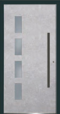 dpi türdesign GmbH