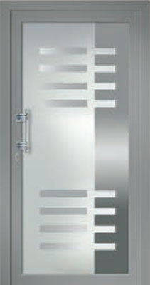 dpi türdesign GmbH