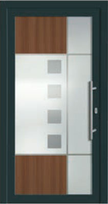 dpi türdesign GmbH