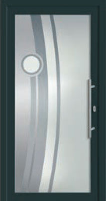 dpi türdesign GmbH
