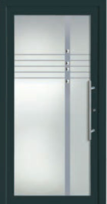 dpi türdesign GmbH