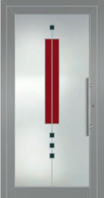 dpi türdesign GmbH