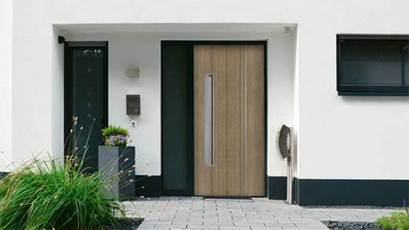 Bildquelle: dpi türdesign GmbH