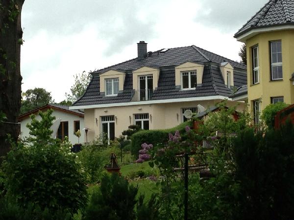 Referenzen DaWo Fensterbau GmbH: Unsere Referenzen