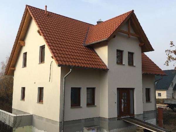 Referenzen DaWo Fensterbau GmbH: Unsere Referenzen