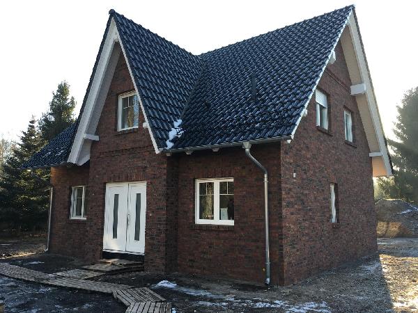 Referenzen DaWo Fensterbau GmbH: Unsere Referenzen