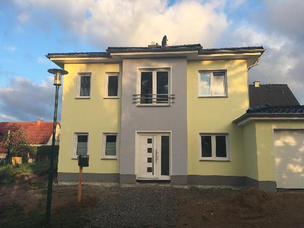 Referenzen DaWo Fensterbau GmbH: Unsere Referenzen