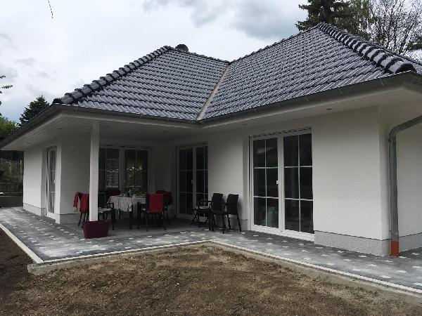 Referenzen DaWo Fensterbau GmbH: Unsere Referenzen