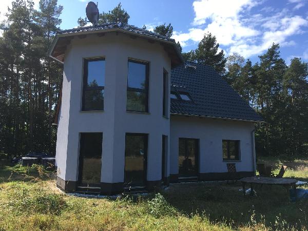 Referenzen DaWo Fensterbau GmbH: Unsere Referenzen
