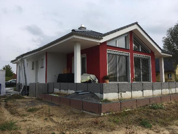 Referenzen DaWo Fensterbau GmbH: Unsere Referenzen