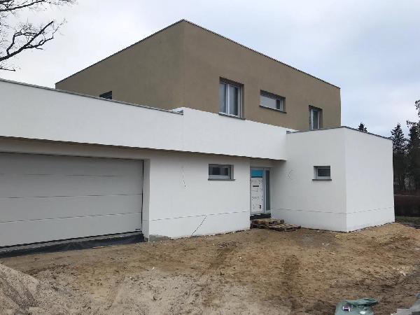 Referenzen DaWo Fensterbau GmbH: Unsere Referenzen
