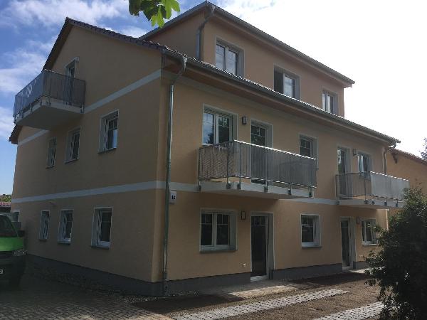 Referenzen DaWo Fensterbau GmbH: Unsere Referenzen