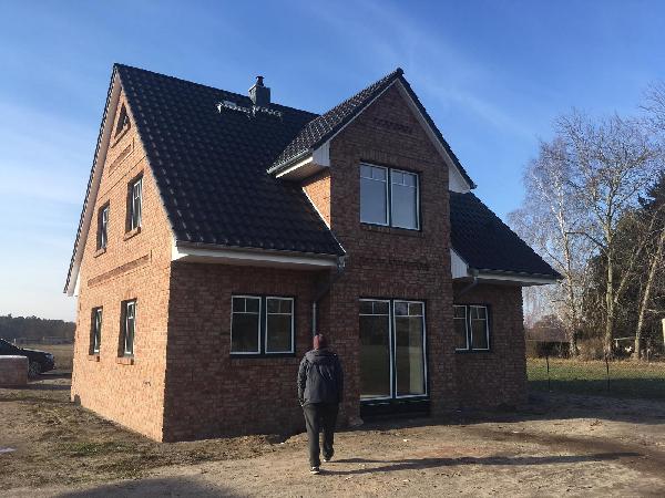 Referenzen DaWo Fensterbau GmbH: Unsere Referenzen