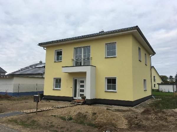 Referenzen DaWo Fensterbau GmbH: Unsere Referenzen