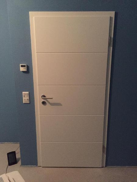Referenzen DaWo Fensterbau GmbH: Unsere Referenzen
