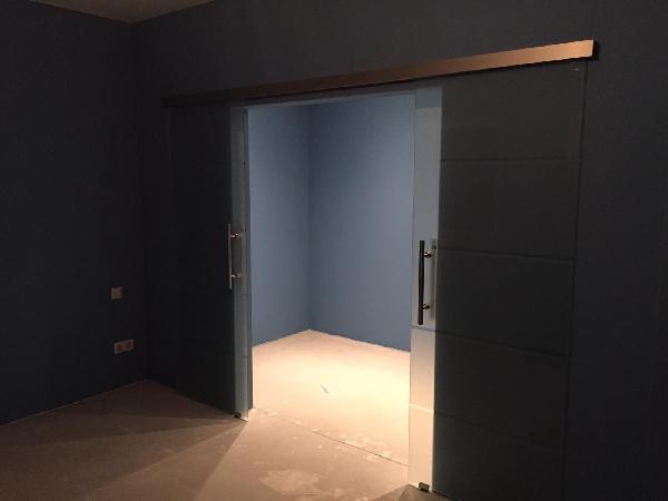 Referenzen DaWo Fensterbau GmbH: Unsere Referenzen