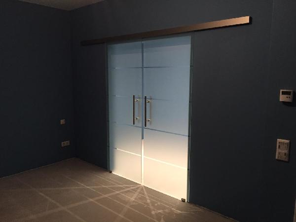 Referenzen DaWo Fensterbau GmbH: Unsere Referenzen