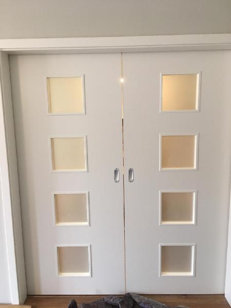 Referenzen DaWo Fensterbau GmbH: Unsere Referenzen