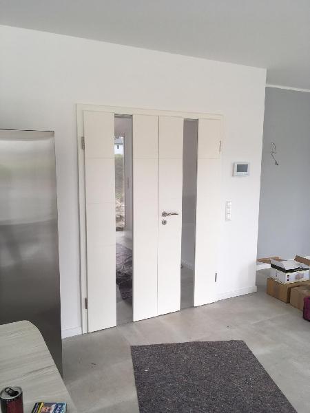 Referenzen DaWo Fensterbau GmbH: Unsere Referenzen